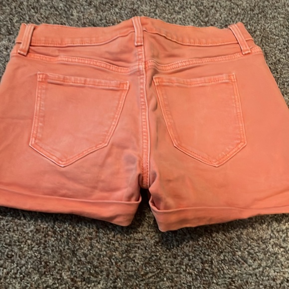 Old navy shorts bundle - Picture 3 of 7